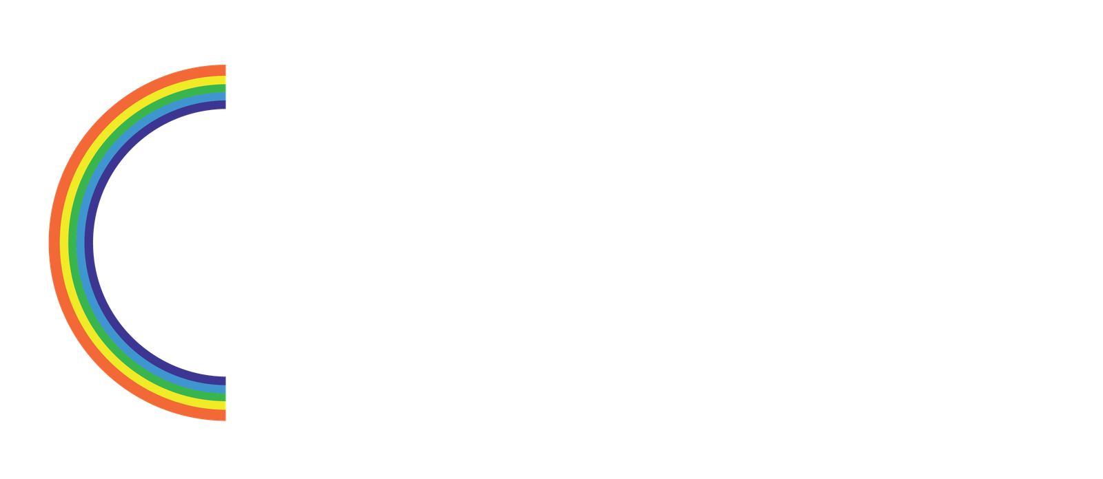 AUMS NANOTECHNOLOGY CORPORATION